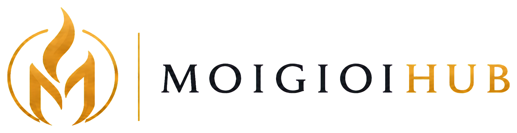 Moigioihub